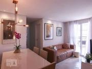 Apartamento para Venda em São Paulo/SP Vila Leopoldina 2...