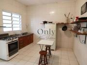 Apartamento para Venda em São Paulo/SP Vila Leopoldina 2...