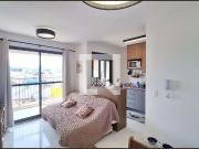 Apartamento para Venda em São Paulo/SP Vila Leopoldina 2...