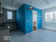 Apartamento para Venda em São Paulo/SP Vila Leopoldina 2...