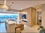 Apartamento para Venda em São Paulo/SP Vila Leopoldina 2...