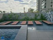 Apartamento para Venda em São Paulo/SP Vila Leopoldina 2...