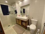 Apartamento para Venda em São Paulo/SP Vila Leopoldina 2...