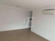 Apartamento para Venda em São Paulo/SP Vila Leopoldina 2...