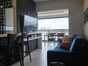 Apartamento para Venda em São Paulo/SP Vila Leopoldina 2...