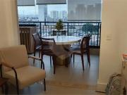 Apartamento para Venda em São Paulo/SP Vila Leopoldina 2...