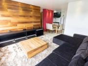 Apartamento para Venda em São Paulo/SP Vila Leopoldina 2...