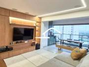 Apartamento para Venda em São Paulo/SP Vila Leopoldina 2...