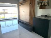 Apartamento para Venda em São Paulo/SP Vila Leopoldina 2...