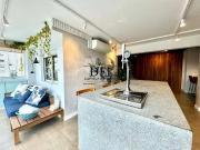 Apartamento para Venda em São Paulo/SP Vila Leopoldina 2...