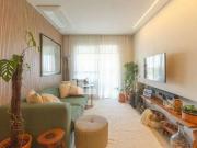 Apartamento para Venda em São Paulo/SP Vila Leopoldina 2...