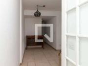 Apartamento para Venda em São Paulo/SP Vila Leopoldina 2...