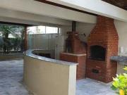 Apartamento para Venda em São Paulo/SP Vila Leopoldina 2...