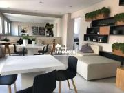 Apartamento para Venda em São Paulo/SP Vila Leopoldina 2...