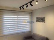 Apartamento para Venda em São Paulo/SP Vila Leopoldina 2...