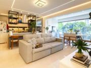 Apartamento para Venda em São Paulo/SP Vila Leopoldina 2...