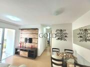 Apartamento para Venda em São Paulo/SP Vila Leopoldina 2...