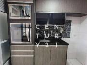 Apartamento para Venda em São Paulo/SP Vila Leopoldina 2...