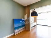 Apartamento para Venda em São Paulo/SP Vila Leopoldina 2...