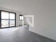 Apartamento para Venda em São Paulo/SP Vila Leopoldina 2...