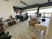 Apartamento para Venda em São Paulo/SP Vila Leopoldina 2...