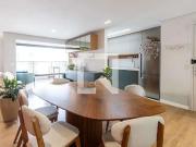 Apartamento para Venda em São Paulo/SP Vila Leopoldina 2...