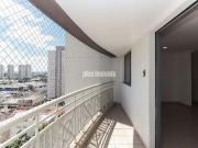 Apartamento para Venda em São Paulo/SP Vila Leopoldina 2...