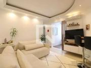 Apartamento para Venda em São Paulo/SP Vila Leopoldina 2...