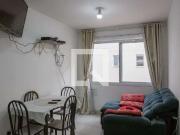Apartamento para Venda em São Paulo/SP Vila Leopoldina 2...