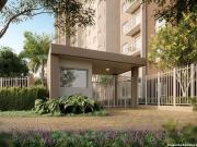 Apartamento para Venda em São Paulo/SP Vila Leopoldina 2...