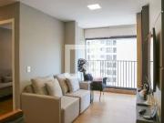 Apartamento para Venda em São Paulo/SP Vila Leopoldina 2...