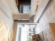 Apartamento para Venda em São Paulo/SP Vila Leopoldina 2...