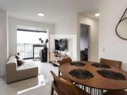 Apartamento para Venda em São Paulo/SP Vila Leopoldina 2...