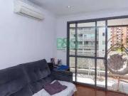 Apartamento para Venda em São Paulo/SP Vila Leopoldina 2...