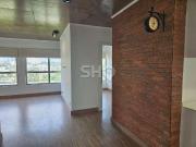 Apartamento para Venda em São Paulo/SP Vila Leopoldina 2...