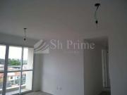 Apartamento para Venda em São Paulo/SP Vila Leopoldina 2...