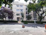 Apartamento para Venda em São Paulo/SP Vila Leopoldina 2...