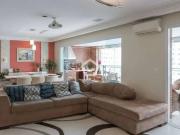 Apartamento para Venda em São Paulo/SP Vila Leopoldina 2...