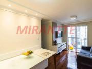 Apartamento para Venda em São Paulo/SP Vila Leopoldina 2...