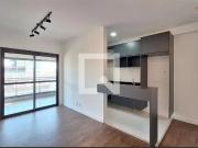 Apartamento para Venda em São Paulo/SP Vila Leopoldina 2...