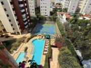 Apartamento para Venda em São Paulo/SP Vila Leopoldina 2...