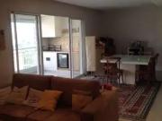 Apartamento para Venda em São Paulo/SP Vila Leopoldina 2...