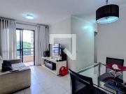 Apartamento para Venda em São Paulo/SP Vila Leopoldina 2...