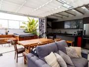 Apartamento para Venda em São Paulo/SP Vila Leopoldina 2...