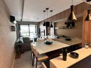 Apartamento para Venda em São Paulo/SP Vila Leopoldina 2...