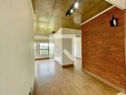 Apartamento para Venda em São Paulo/SP Vila Leopoldina 2...