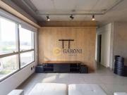 Apartamento para Venda em São Paulo/SP Vila Leopoldina 2...