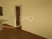 Apartamento para Venda em São Paulo/SP Vila Leopoldina 2...