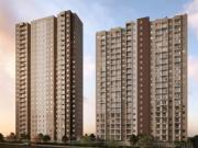 Apartamento para Venda em São Paulo/SP Vila Leopoldina 2...