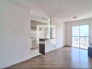 Apartamento para Venda em São Paulo/SP Vila Leopoldina 2...